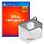 Jogo Disney Infinity 3.0 + Base - PS4 - Imagem 1