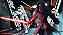 Jogo Disney Infinity 3.0 + Base - PS4 - Imagem 4