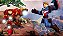 Jogo Disney Infinity 3.0 + Base - PS4 - Imagem 3