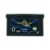 Jogo Medabots AX: Rokusho Ver. - GBA - Imagem 1