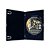 Jogo Tom Clancy's Splinter Cell: Pandora Tomorrow - PS2 (Europeu) - Imagem 2