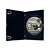 Jogo Tom Clancy's Splinter Cell - PS2 (Europeu) - Imagem 2