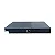 Console PlayStation 2 Slim Preto - Sony - Imagem 4