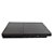 Console PlayStation 2 Slim Preto - Sony - Imagem 4