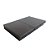 Console PlayStation 2 Slim Preto - Sony - Imagem 5