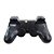 Console PlayStation 2 Slim Preto - Sony - Imagem 3
