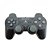Console PlayStation 2 Slim Preto - Sony - Imagem 2