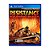 Jogo Resistance Burning Skies - PS Vita - Imagem 1