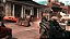 Jogo Resistance Burning Skies - PS Vita - Imagem 3