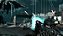 Jogo Resistance Burning Skies - PS Vita - Imagem 4