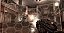 Jogo Resistance Burning Skies - PS Vita - Imagem 2