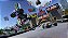 Jogo Trackmania Turbo - PS4 - Imagem 4