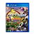 Jogo Trackmania Turbo - PS4 - Imagem 1