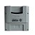 Adaptador Super Game Boy - Nintendo - Imagem 1