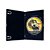 Jogo Mortal Kombat Deception - PS2 (Europeu) - Imagem 2