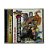 Jogo Virtua Fighter Remix - Sega Saturn (Japonês) - Imagem 1