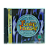 Jogo Funky Fantasy - Sega Saturn (Japonês) - Imagem 1