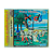Jogo Virtua Fighter Kids - Sega Saturn (Japonês) - Imagem 1
