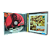 Jogo Last Bronx - Sega Saturn (Japonês) - Imagem 3