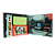 Jogo Last Bronx - Sega Saturn (Japonês) - Imagem 4