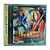 Jogo Last Bronx - Sega Saturn (Japonês) - Imagem 1