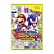 Jogo Mario & Sonic at the London 2012 Olympic Games - Wii - Imagem 1