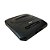 Console Mega Drive 3 - Sega - Imagem 8