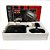 Console Mega Drive 3 - Sega - Imagem 2