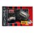 Console Mega Drive 3 - Sega - Imagem 7