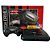 Console Mega Drive 3 - Sega - Imagem 1