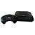 Console Mega Drive 3 - Sega - Imagem 3