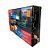 Console Mega Drive 3 - Sega - Imagem 5