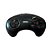Console Mega Drive 3 - Sega - Imagem 10
