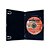 Jogo Daytona USA Championship Circuit Edition - Sega Saturn - Imagem 2