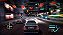 Jogo Need for Speed Carbon - Wii - Imagem 4