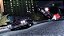Jogo Need for Speed Carbon - Wii - Imagem 2
