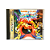 Jogo Astal - Sega Saturn (Japonês) - Imagem 1
