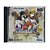 Jogo Shining Force CD - Sega CD (Japonês) - Imagem 1