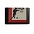 Jogo FIFA Soccer 97 - Mega Drive - Imagem 6