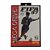 Jogo FIFA Soccer 97 - Mega Drive - Imagem 2