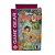 Jogo Disney's The Jungle Book - Game Gear - Imagem 2