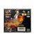 Jogo The King of Fighters '95 - Neo Geo CD - Imagem 2