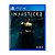 Jogo Injustice 2 - PS4 - Imagem 1