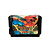 Jogo Forgotten Worlds - Mega Drive (Japonês) - Imagem 4