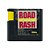 Jogo Road Rash - Mega Drive - Imagem 4