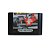 Jogo Super Monaco GP - Mega Drive - Imagem 5