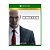 Jogo Hitman: A Primeira Temporada Completa - Xbox One - Imagem 1