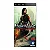 Jogo Prince of Persia: The Forgotten Sands - PSP - Imagem 1