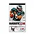 Jogo Madden NFL 06 - PSP - Imagem 1