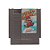 Jogo Super Mario Bros. 2 - NES - Imagem 1